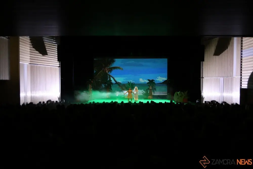 de ellos aprendi (21)