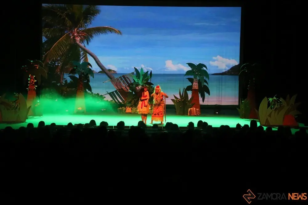 de ellos aprendi (23)