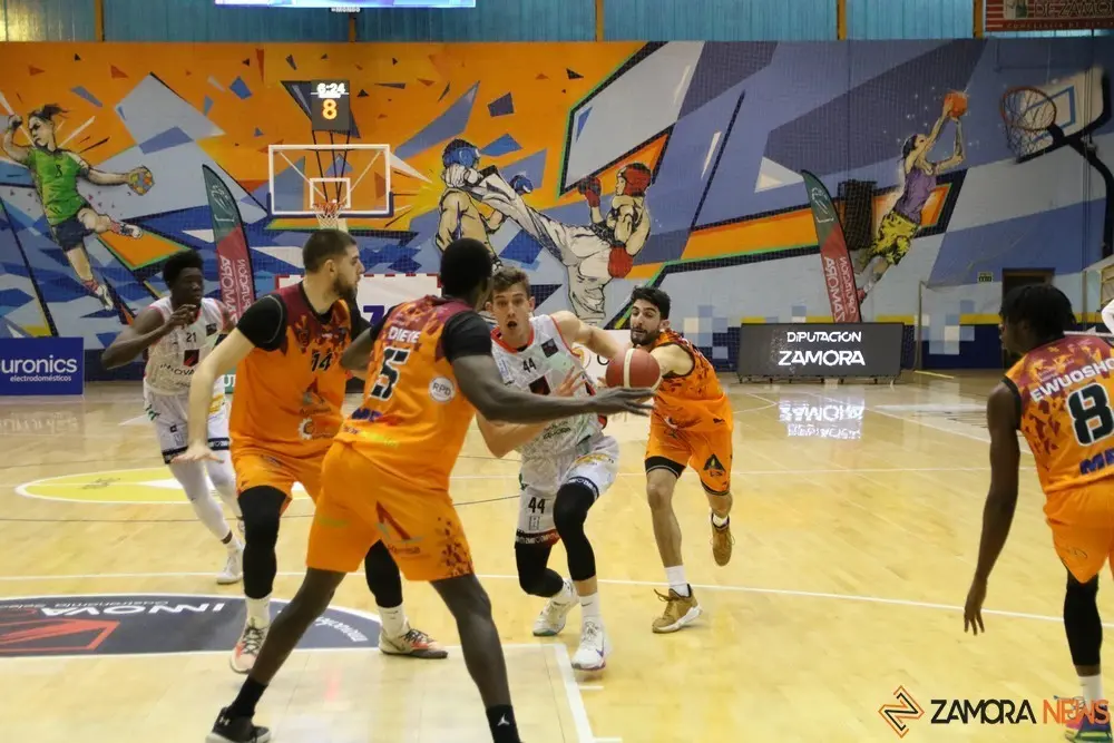 cb zamora (8)
