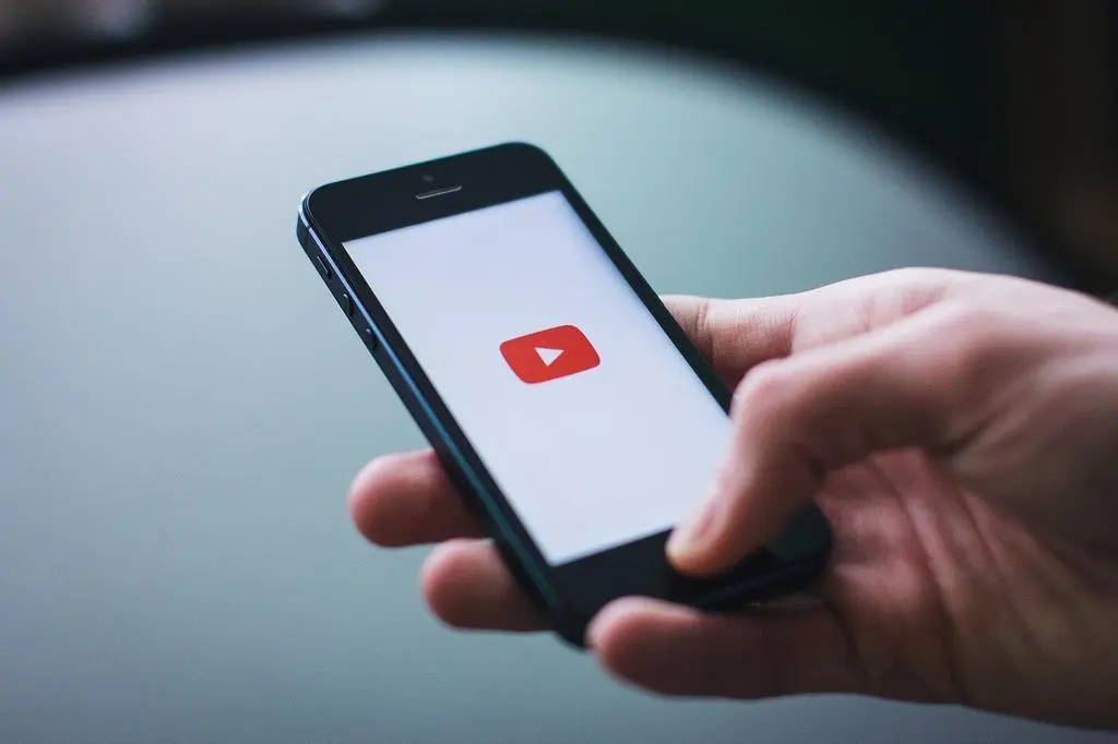 Ventajas de utilizar un convertidor de youtube