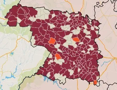 Mapa IA municipios a siete días (17 de enero).png
