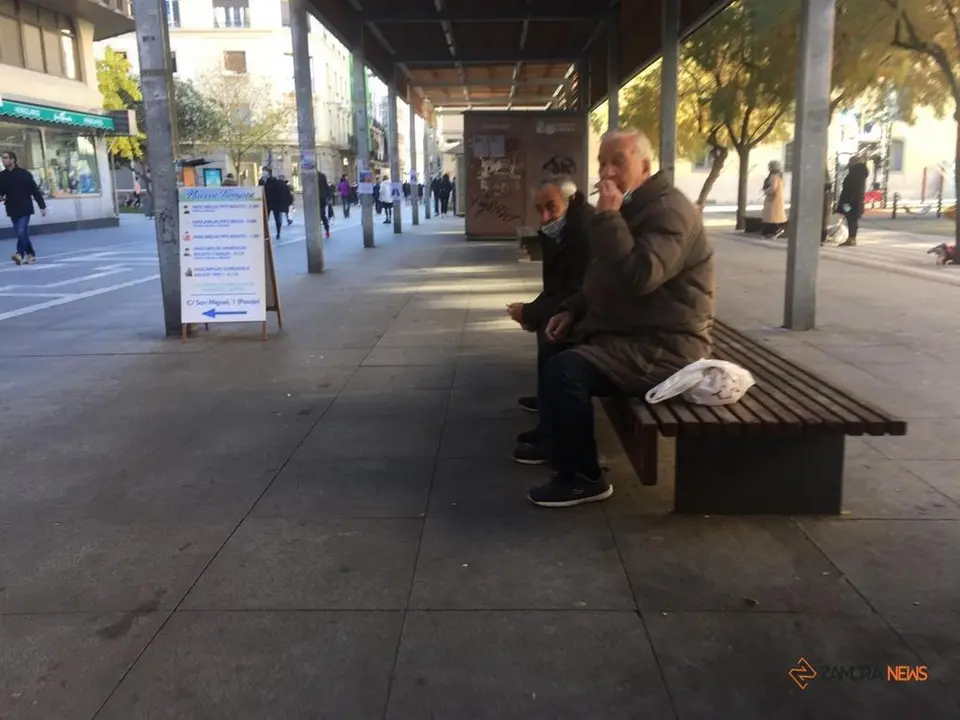 Foto de recurso Santa Clara