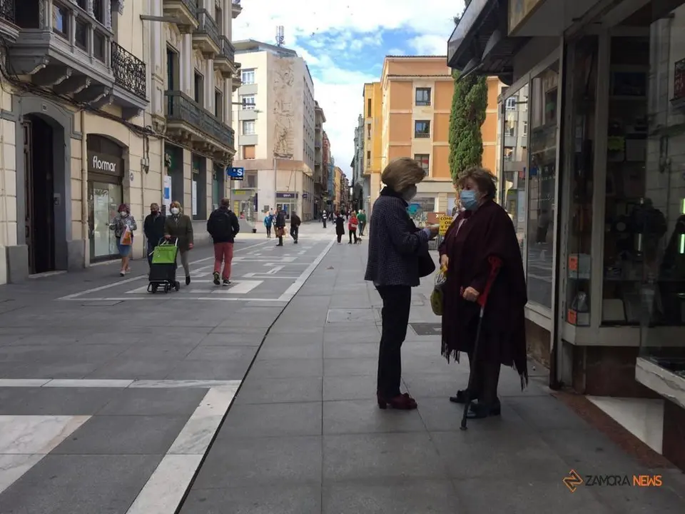 Foto de recurso Santa Clara