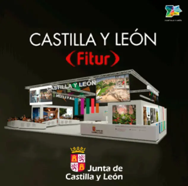 FITUR_ cyL