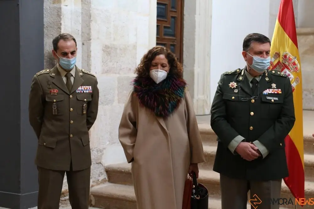 encarnación militares defensa espacios naturales  (24)