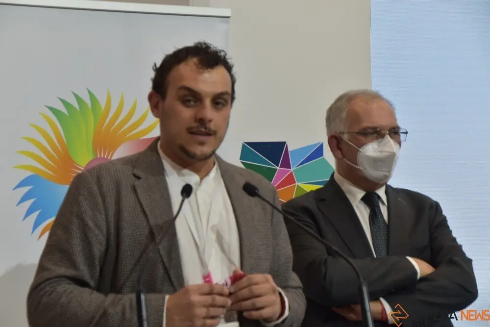 Tomás del Bien alcalde de Toro