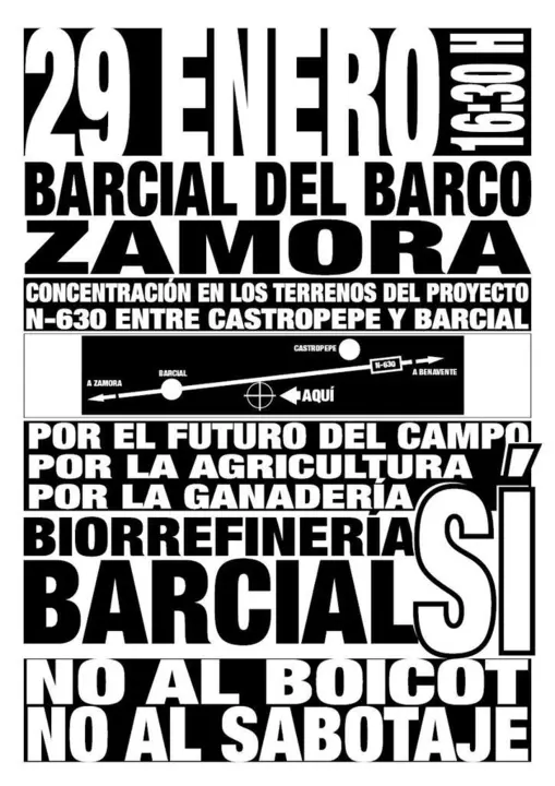 CARTEL BARCIAL 2