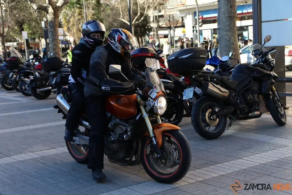 Zamora se Motauriza (23)