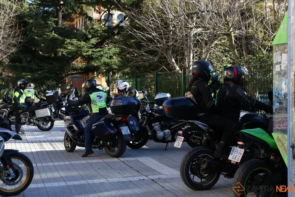 Zamora se Motauriza (24)