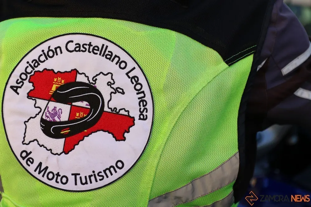 Zamora se Motauriza (25)