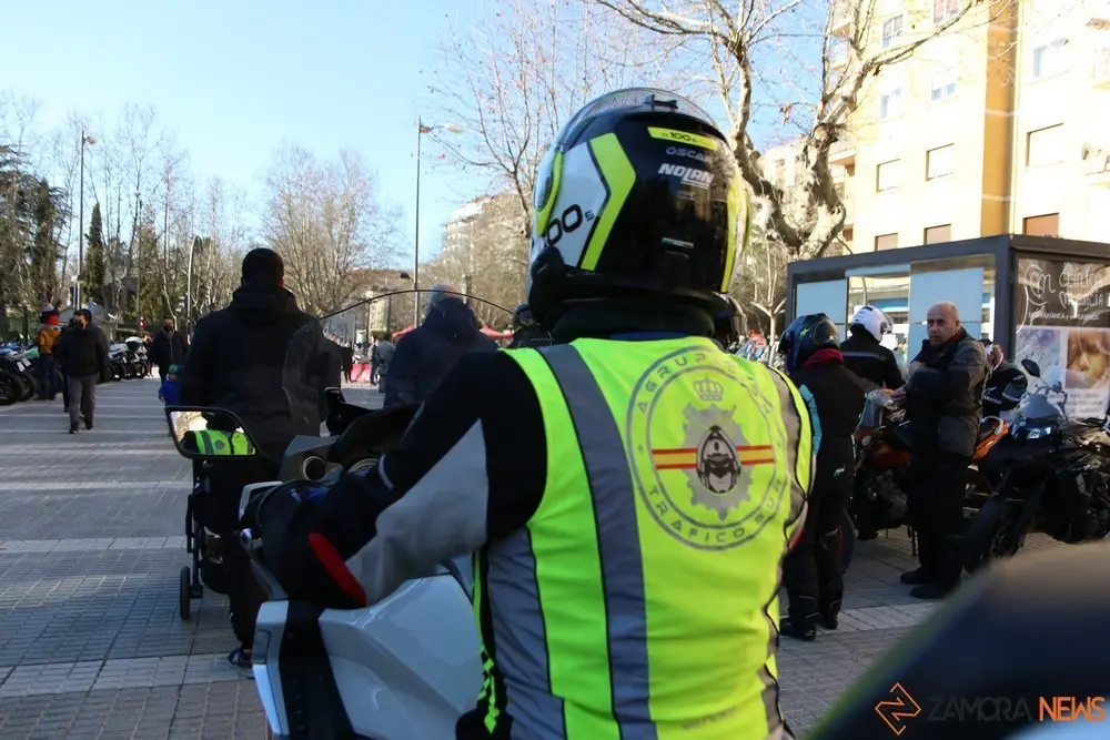 Zamora se Motauriza (27)