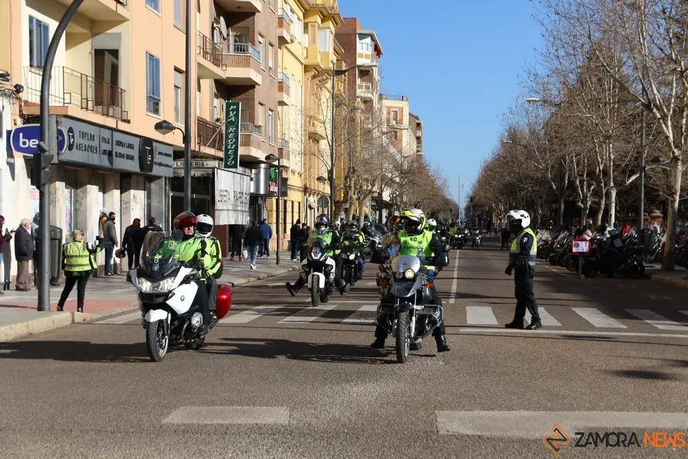 Zamora se Motauriza (33)