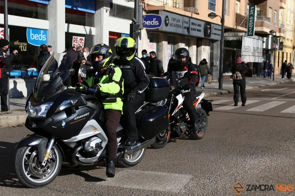 Zamora se Motauriza (34)