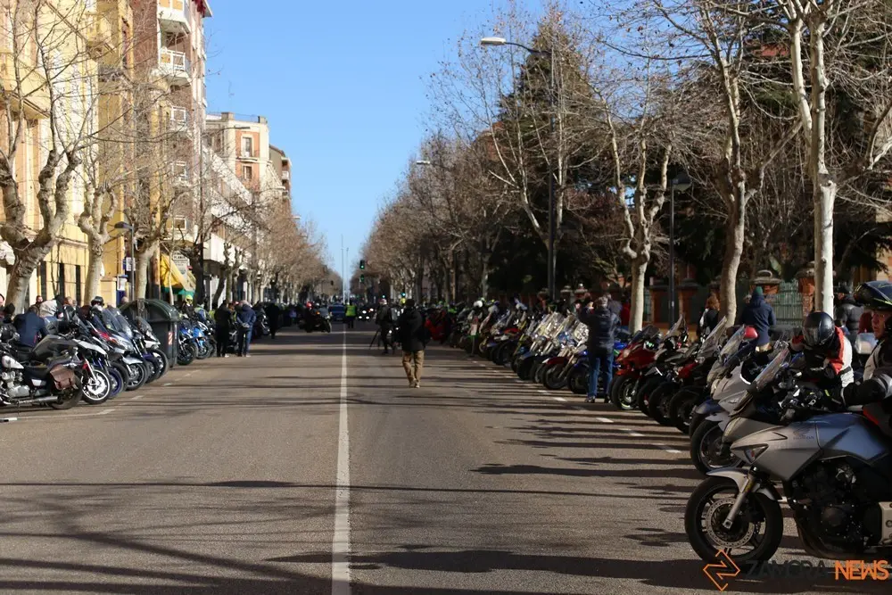 Zamora se Motauriza (35)