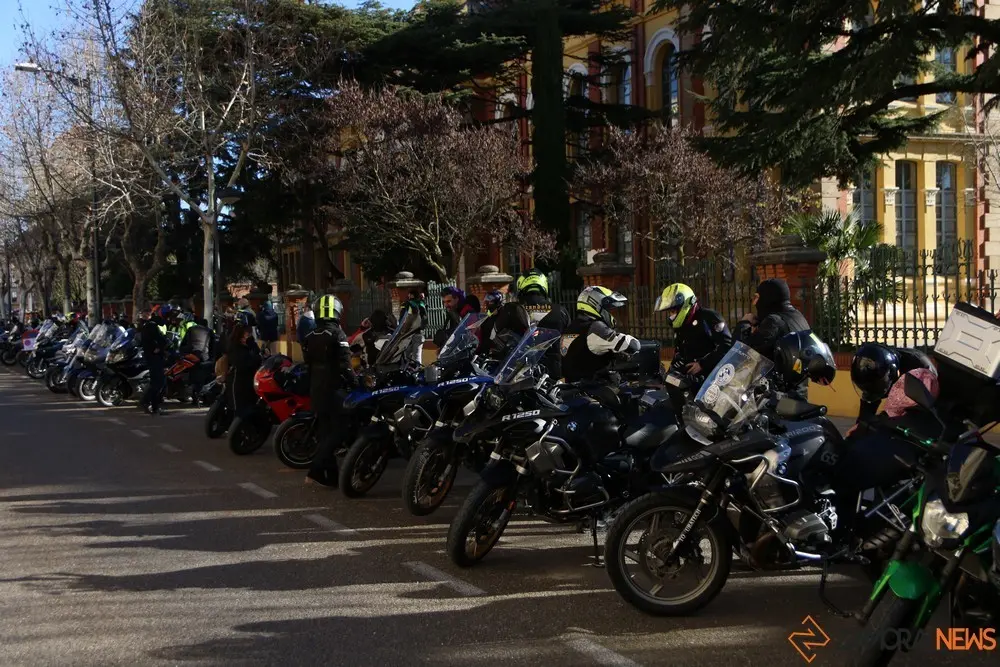 Zamora se Motauriza (37)