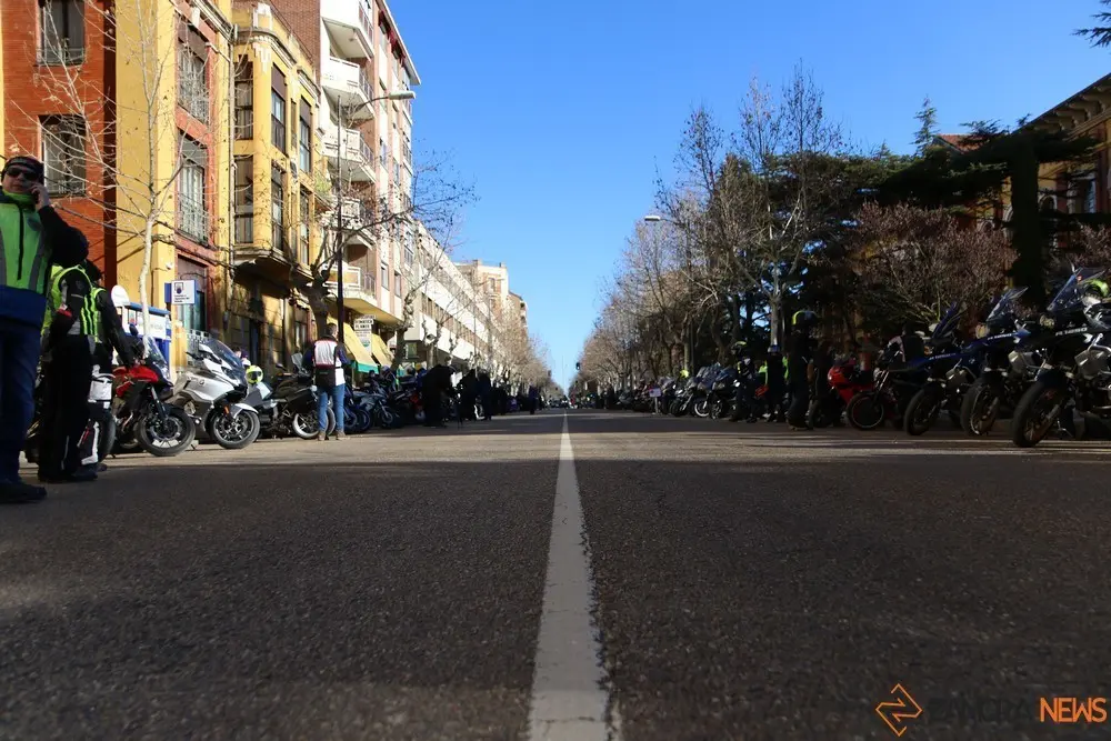 Zamora se Motauriza (38)