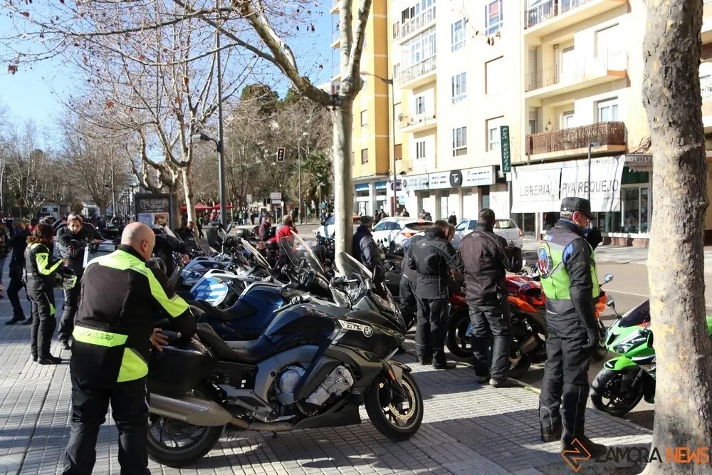 Zamora se Motauriza (82)