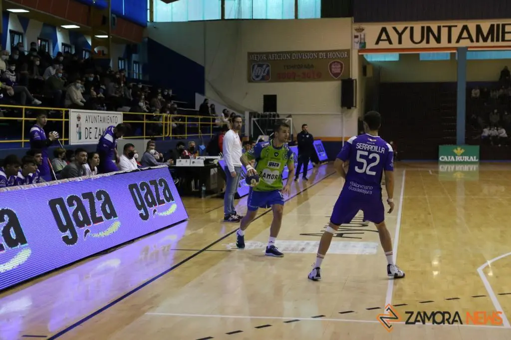 6f5fe8e0-ca9f-4a97-b903-d1ab14d882e8