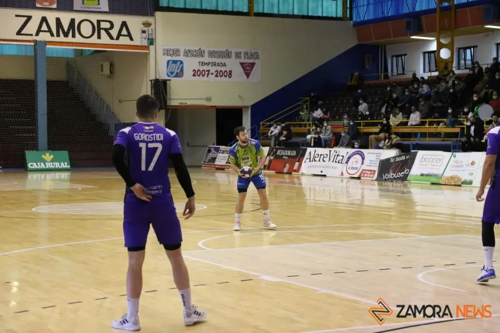 6f6e4b53-2cd0-456e-8ba6-1974e775ff01