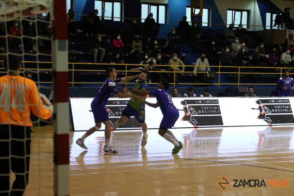 37b82437-acaa-431a-b5a9-96c535e314c0