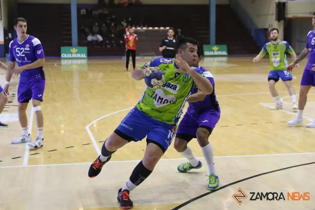 7fda33d7-80b6-49d7-a8a0-112875dd6dd7