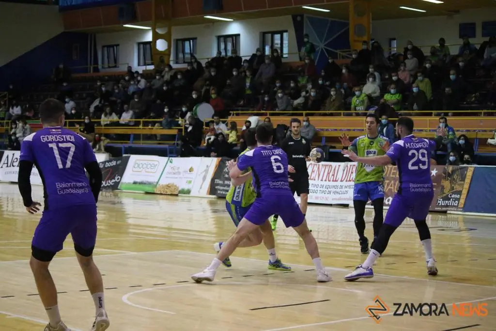 142ee974-0ce7-4af2-9f22-ded95d871c91