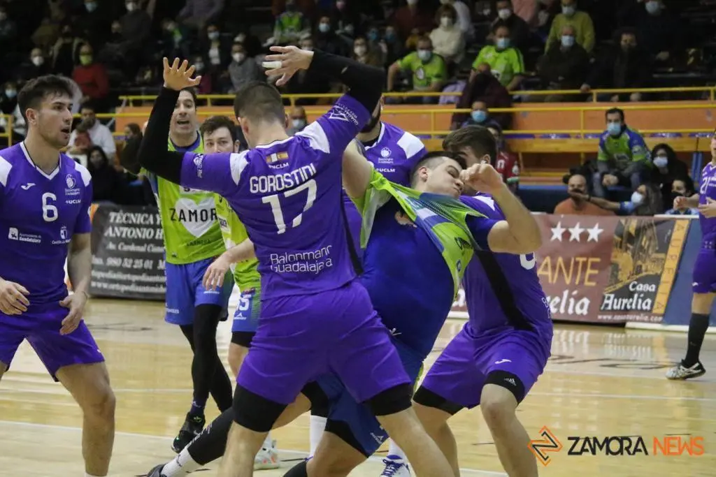 48440c50-5eb2-4c83-adca-7d626e087f7b