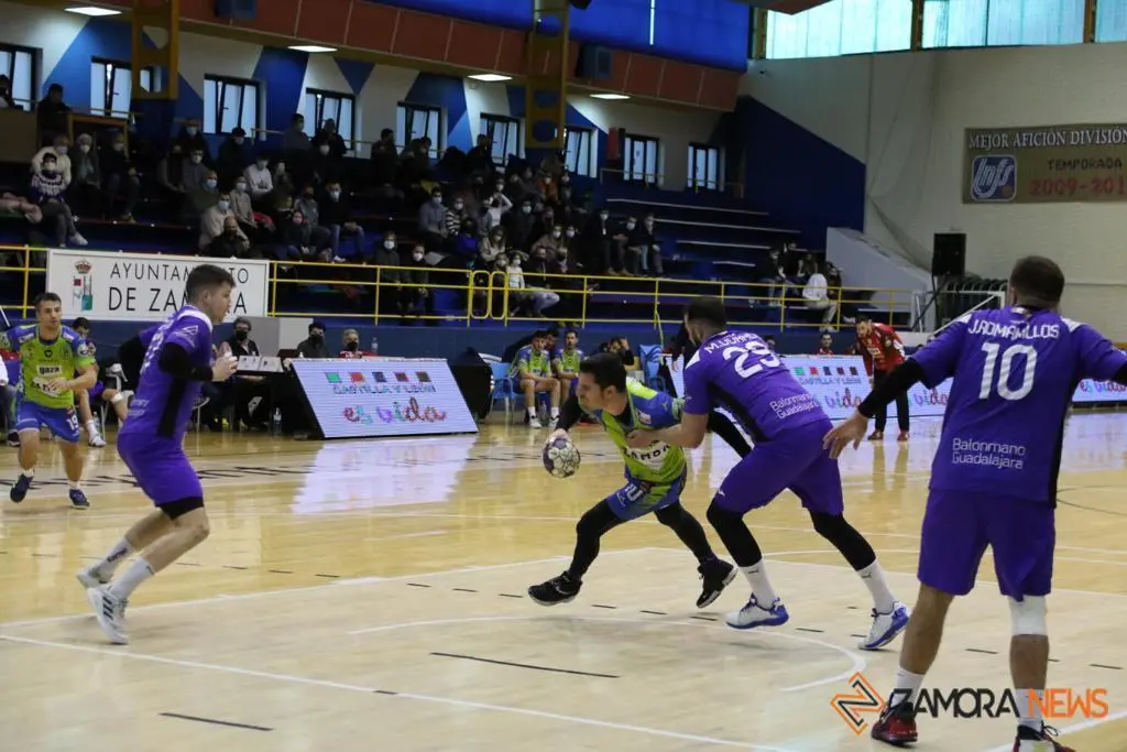 288a9198-fece-41c7-9c35-0e6ae2ae87dc