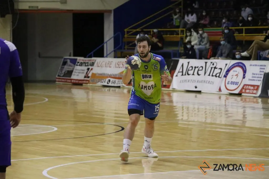 a8288f4f-76e2-452e-bbba-84ff371460cd