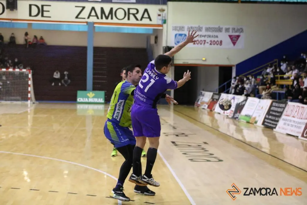 dbe13d13-2685-4d10-b065-631ad38c2c84