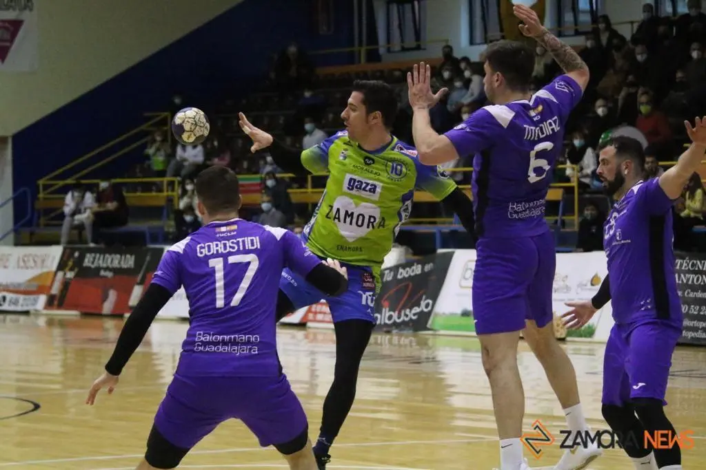 fabc0493-bd24-46b8-a9fb-fc24da95c568