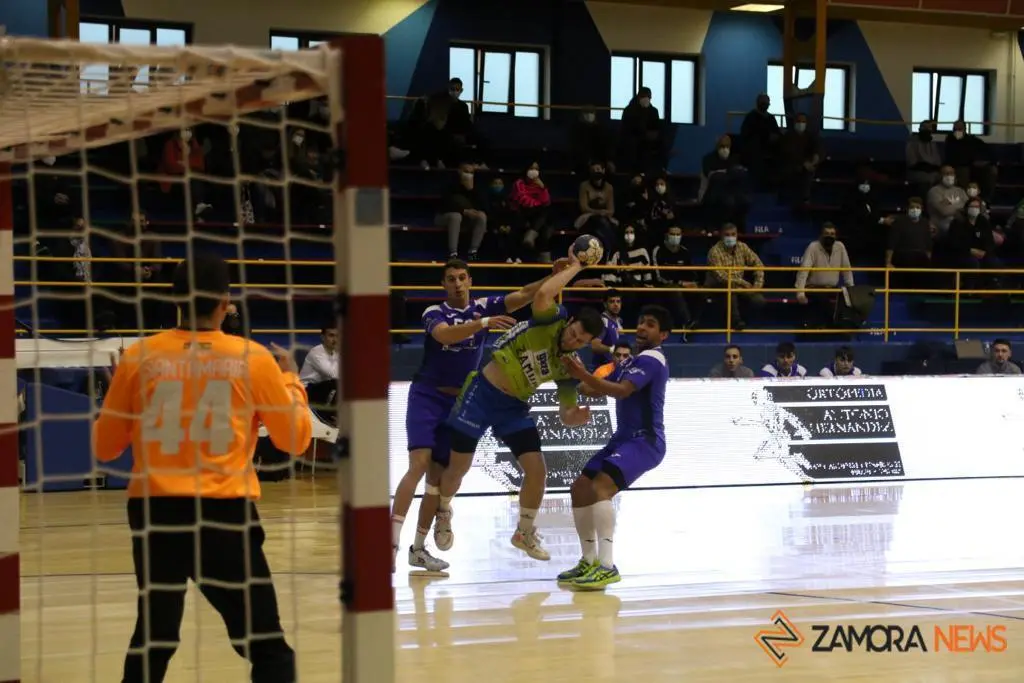 f75f4185-1143-49f5-b543-516b55cfbe43