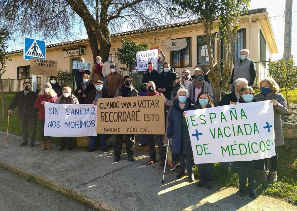 Pozo Sanidad 2022-01-23 at 13.24.44