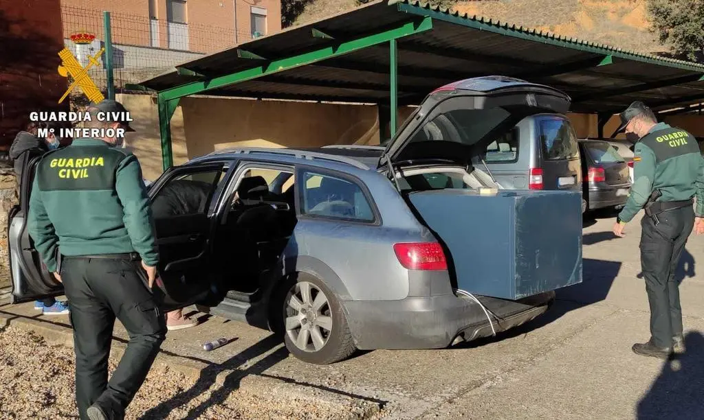 cajero automático