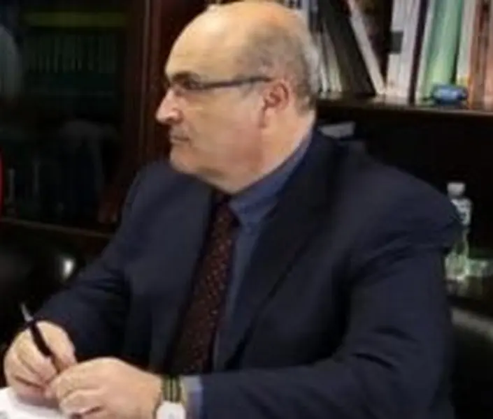 Fernando Prada