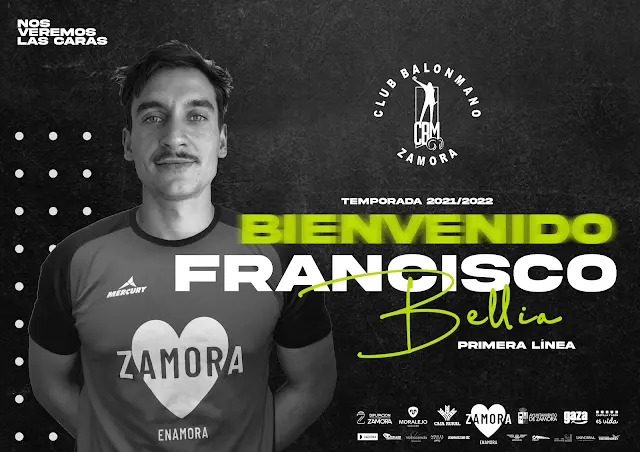 PANCHO