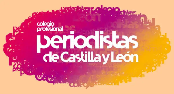 cpcyl-