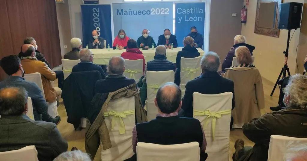 pp reunión de alcaldes en trabazos