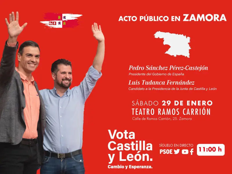 SOLO DIA 28 - 800x600z