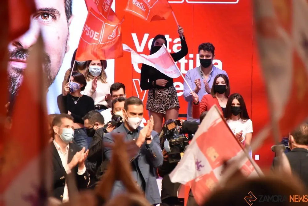 PSOE (62)
