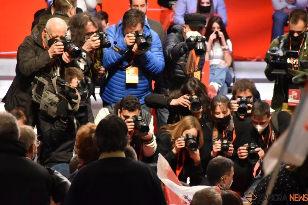 PSOE (68)