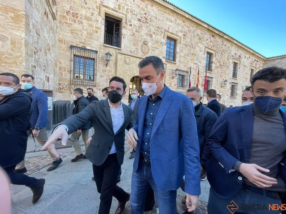 psoe sánchez (3)