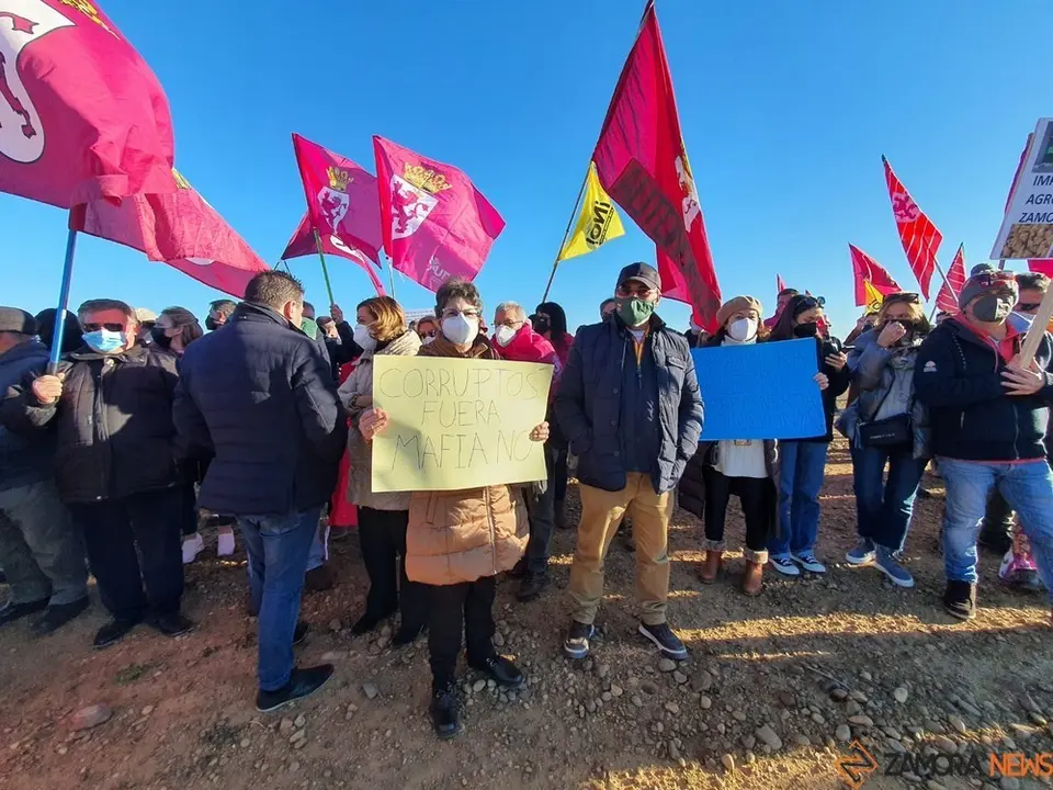 manifestación barcial del barco (5)