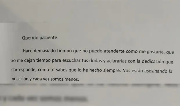 la-peticion-de-un-medico-a-sus-pacientes-necesitamos-vuestro-respeto--6424_620x368