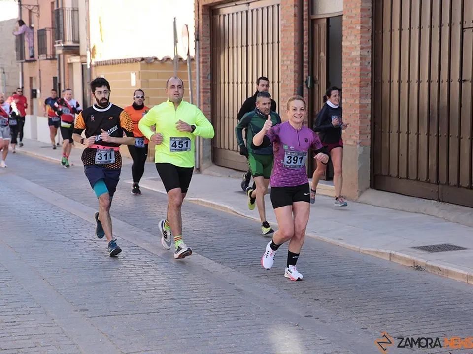 media maratón Toro (6)