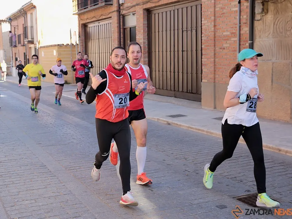 media maratón Toro (13)