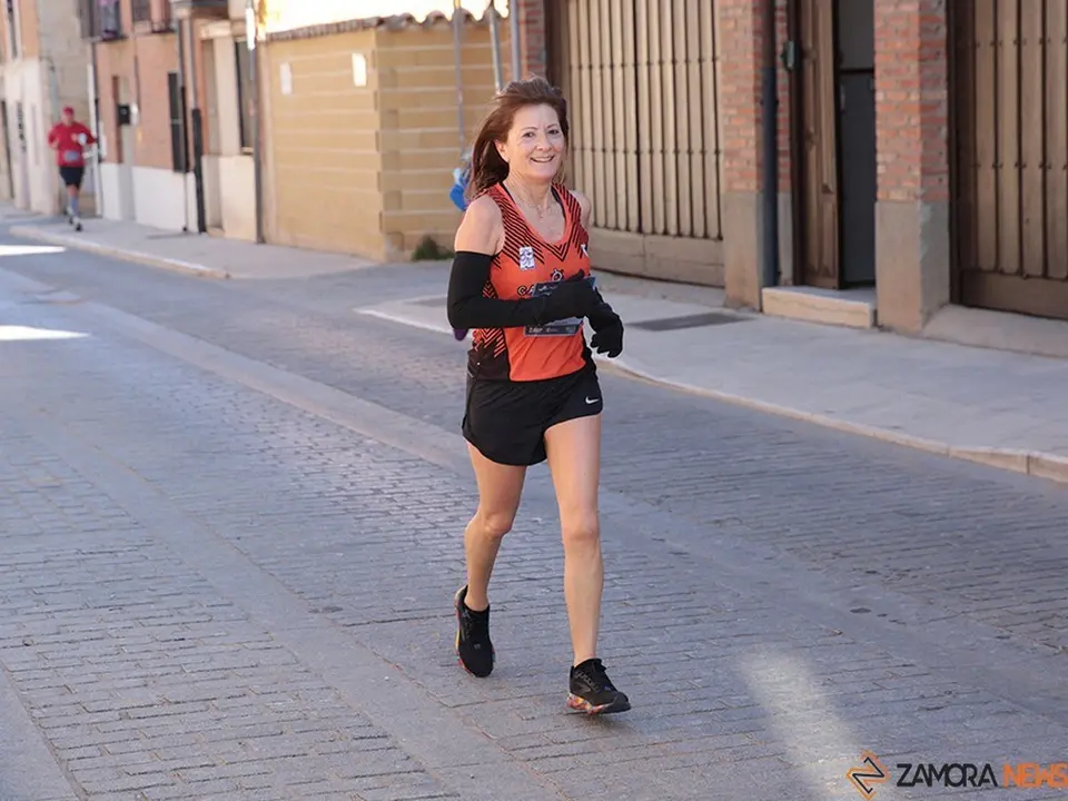 media maratón Toro (14)