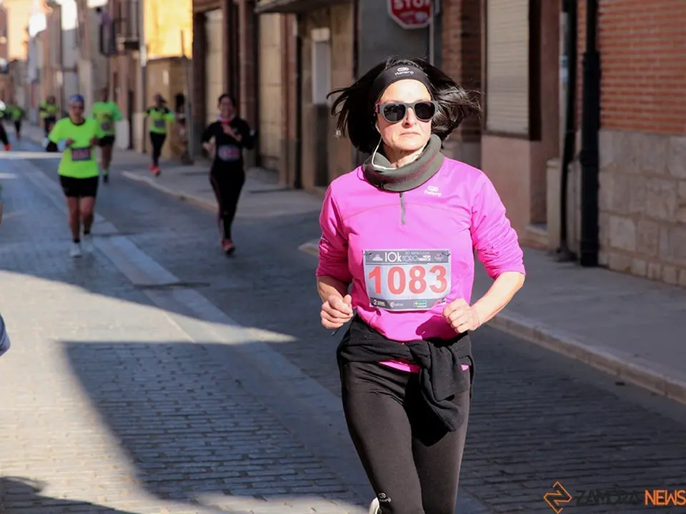 media maratón Toro (17)