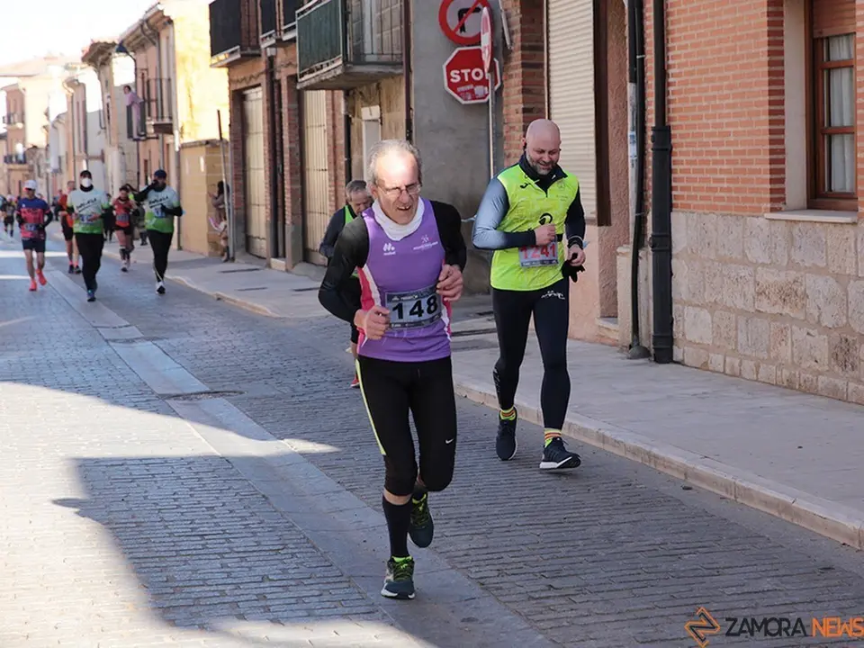 media maratón Toro (19)
