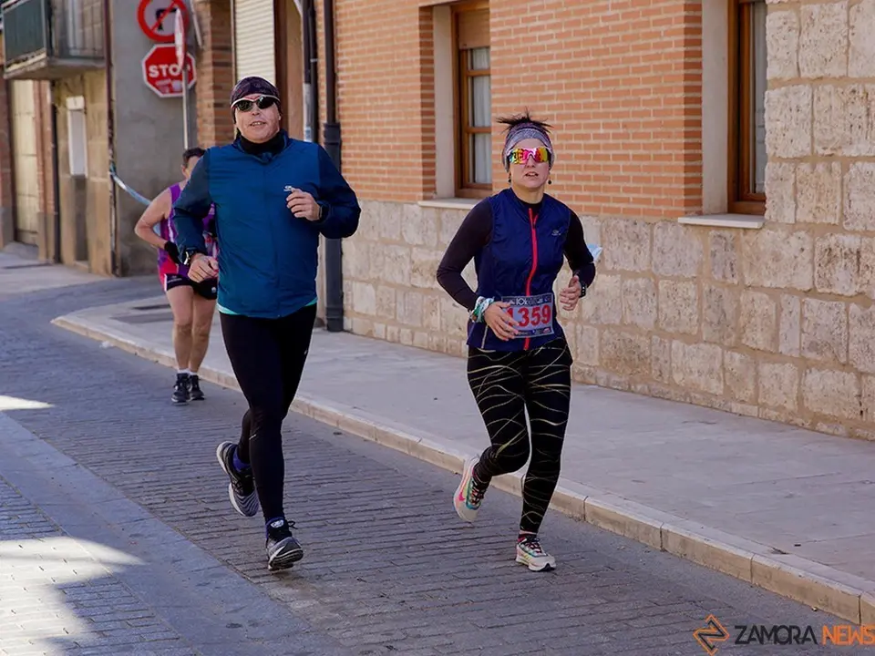 media maratón Toro (20)